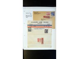 366 auction march 2018 - 3911
