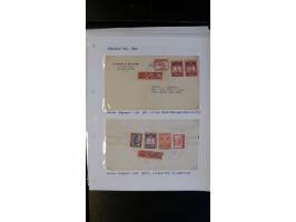 366 auction march 2018 - 3911