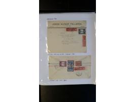 366 auction march 2018 - 3911