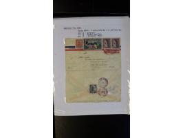 366 auction march 2018 - 3911