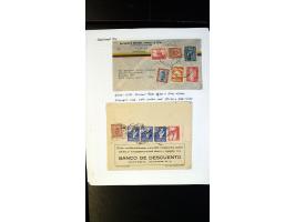 366 auction march 2018 - 3911
