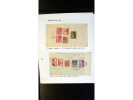 366 auction march 2018 - 3911
