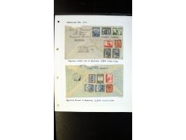 366 auction march 2018 - 3911