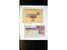 366 auction march 2018 - 3911
