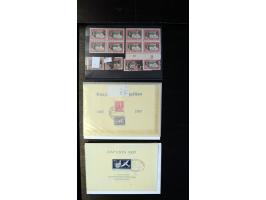 366 auction march 2018 - 4464