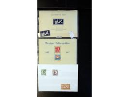 366 auction march 2018 - 4464