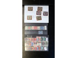 366 auction march 2018 - 4464