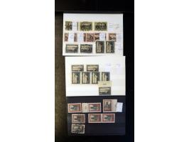 366 auction march 2018 - 4464