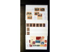 366 auction march 2018 - 4464