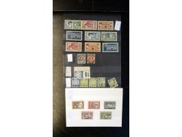 366 auction march 2018 - 4464