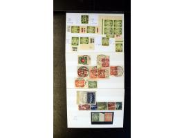 366 auction march 2018 - 4464