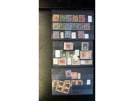 366 auction march 2018 - 4464