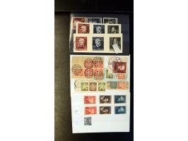 366 auction march 2018 - 4464