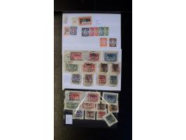 366 auction march 2018 - 4464
