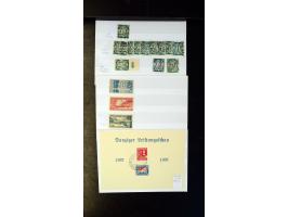 366 auction march 2018 - 4464