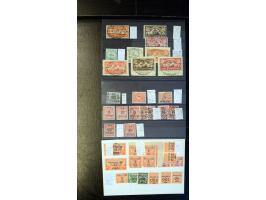 366 auction march 2018 - 4464