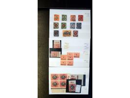 366 auction march 2018 - 4464