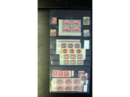 366 auction march 2018 - 4464