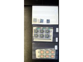 366 auction march 2018 - 4464