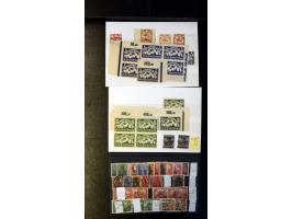 366 auction march 2018 - 4464