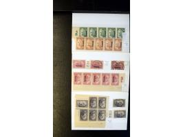 366 auction march 2018 - 4464