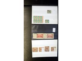 366 auction march 2018 - 4464