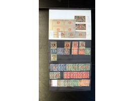 366 auction march 2018 - 4464