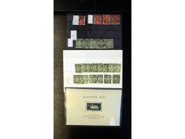 366 auction march 2018 - 4464