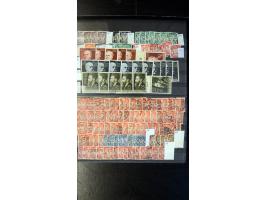 366 auction march 2018 - 4464