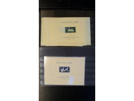 366 auction march 2018 - 4464