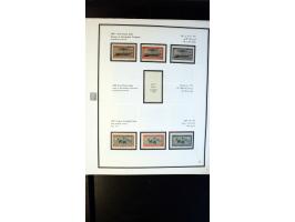 366 auction march 2018 - 3882