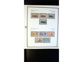 366 auction march 2018 - 3882