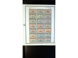 366 auction march 2018 - 3882