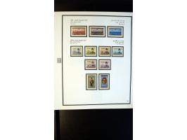 366 auction march 2018 - 3882