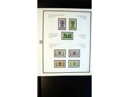 366 auction march 2018 - 3882