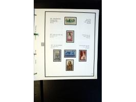 366 auction march 2018 - 3882