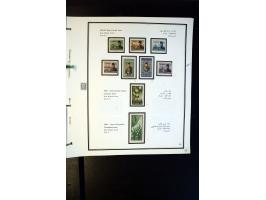 366 auction march 2018 - 3882
