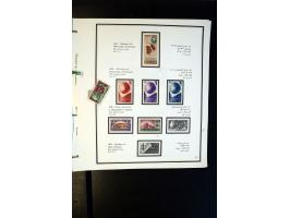 366 auction march 2018 - 3882