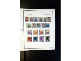 366 auction march 2018 - 3882