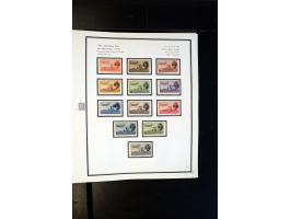 366 auction march 2018 - 3882