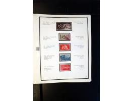 366 auction march 2018 - 3882