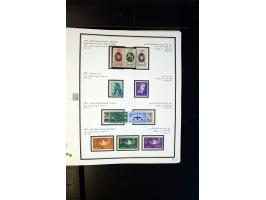 366 auction march 2018 - 3882
