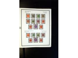366 auction march 2018 - 3882