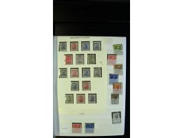 366 auction march 2018 - 3606