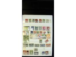 366 auction march 2018 - 3606