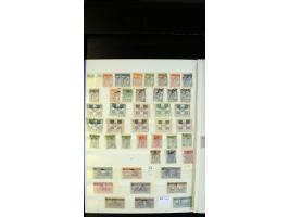 366 auction march 2018 - 3606