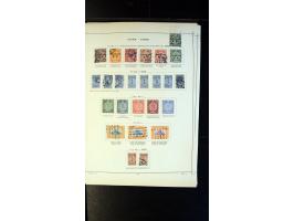 366 auction march 2018 - 3897