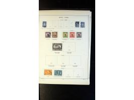 366 auction march 2018 - 3897