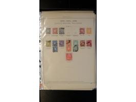 366 auction march 2018 - 3924