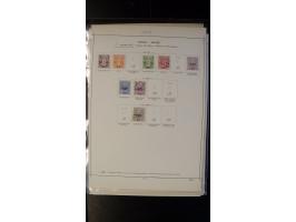 366 auction march 2018 - 3924
